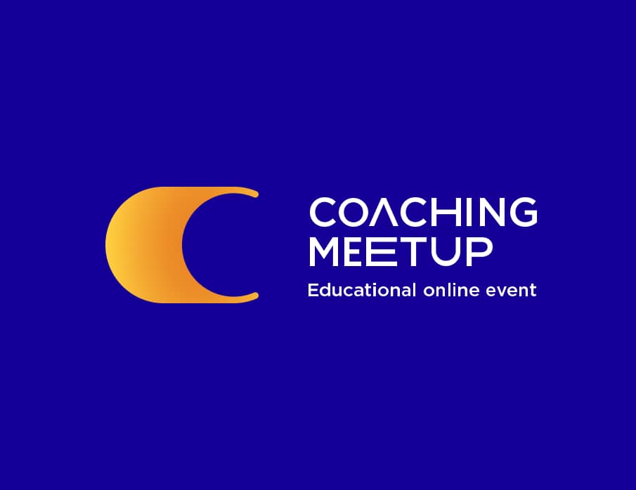 Coaching Meetup Project image 141